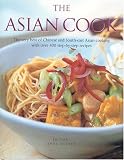 Doeser, Linda: The Asian Cook
