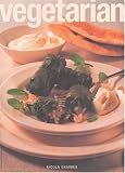 Graimes, Nicola: Vegetarian Graimes, Nicola: Vegetarian