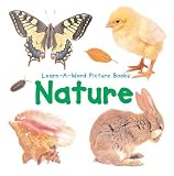 Lorenz Books: Nature