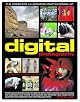 The Complete Illustrated Encyclopedia of Digital Photography: How to take great photographs: with expert advice on everything from choosing a camera and