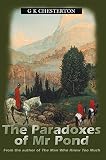 Chesterton, G. K.: The Paradoxes of Mr. Pond