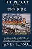 Leasor, James: The Plague and the Fire