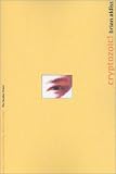 Aldiss, Brian: Cryptozoic Aldiss, Brian: Cryptozoic