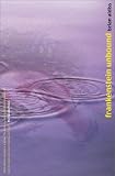 Aldiss, Brian: Frankenstein Unbound