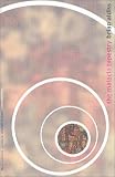 Aldiss, Brian W.: Malacia Tapestry Aldiss, Brian W.: Malacia Tapestry