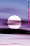 Aldiss, Brian Wilson: Dracula Unbound Aldiss, Brian Wilson: Dracula Unbound