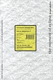 Aldiss, Brian: Moment of Eclipse Aldiss, Brian: Moment of Eclipse