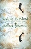 Beckwith, Lillian: Lightly Poached