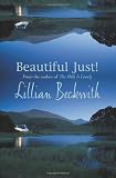Beckwith, Lillian: Beautiful Just! Beckwith, Lillian: Beautiful Just!