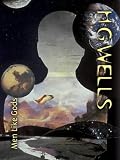 Wells, H. G.: Men Like Gods
