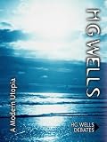 Wells, H. G.: A Modern Utopia Wells, H. G.: A Modern Utopia