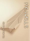 Wells, H. G.: The War in the Air Wells, H. G.: The War in the Air