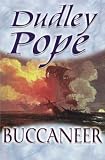 Pope: Buccaneer