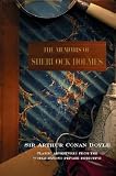 Doyle, Arthur Conan: The Memoirs of Sherlock Holmes Doyle, Arthur Conan: The Memoirs of Sherlock Holmes