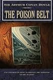 Doyle, Arthur Conan: The Poison Belt: Being an Account of Another Amazing Adventure of Professor Challenger