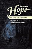 Hope-Hawkins, Anthony: Rupert of Hentzau