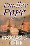 Pope, Dudley: Ramage and the Dido