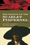 Orczy, Emmuska: The League of the Scarlet Pimpernel Orczy, Emmuska: The League of the Scarlet Pimpernel