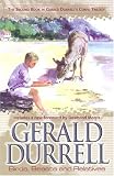 Durrell, Gerald: Birds, Beasts and Relatives