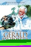 Durrell, Gerald: Menagerie Manor Durrell, Gerald: Menagerie Manor