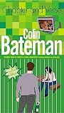 Bateman, Colin: Chapter and Verse Bateman, Colin: Chapter and Verse