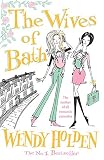 Holden, Wendy: The Wives of Bath Holden, Wendy: The Wives of Bath