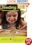 Feeding Kids: 120 Foolproof Family Recipes. The Netmums Cookery Book