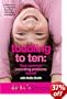 Toddling to Ten: Your Common Parenting Problems Solved - The Netmums Guide to the Challenges of Childhood