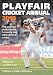 Playfair Cricket Annual 2010