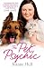 The Pet Psychic
