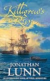 Lunn, Jonathan: Killigrew's Run