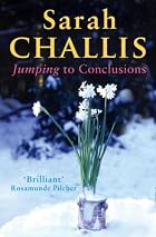 Jumping to Conclusions by Sarah Challis