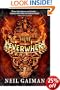 Neverwhere: The Author's Preferred Text
