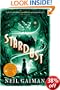 Stardust