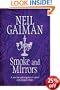 Smoke and Mirrors