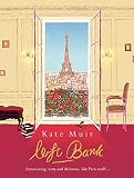 Muir, Kate: Left Bank