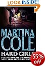 Hard Girls