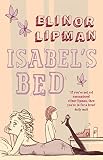 Lipman, Elinor: Isabel's Bed