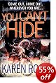 You Can't Hide