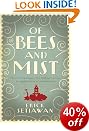 Of Bees and Mist