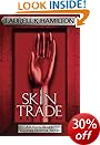Skin Trade