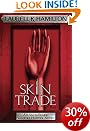 Skin Trade