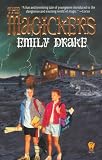 Drake, Emily: The Magickers Drake, Emily: The Magickers