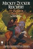 Reichert, Mickey Zucker: The Beasts of Barakhai Reichert, Mickey Zucker: The Beasts of Barakhai