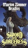 Bradley, Marion Zimmer: Sword and Sorceress XIX Bradley, Marion Zimmer: Sword and Sorceress XIX