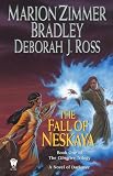 Bradley, Marion Zimmer: The Fall of Neskaya Bradley, Marion Zimmer: The Fall of Neskaya