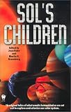 Rabe, Jean: Sol's Children