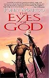 Marco, John: The Eyes of God Marco, John: The Eyes of God