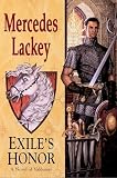 Lackey, Mercedes: Exile's Honor