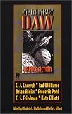 Wolheim, Betsy: Daw Science Fiction Wolheim, Betsy: Daw Science Fiction